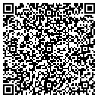 QR-код с контактной информацией организации Соотечественники
