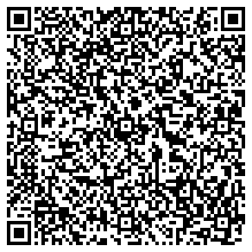 QR-код с контактной информацией организации ООО Промкон-ТЛТ