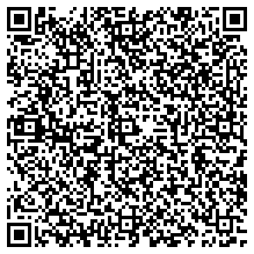 QR-код с контактной информацией организации ООО Камея Со