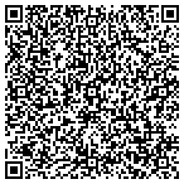 QR-код с контактной информацией организации ООО Полиспектр