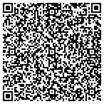 QR-код с контактной информацией организации ООО Евровода