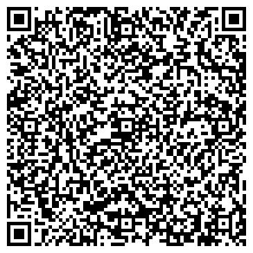 QR-код с контактной информацией организации ООО Янтарь