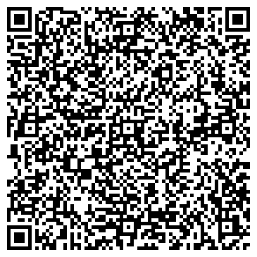 QR-код с контактной информацией организации ООО Трансмишен Групп