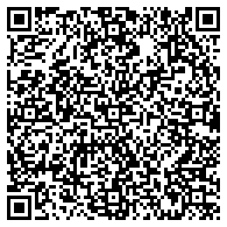 QR-код с контактной информацией организации Спецбюро