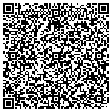 QR-код с контактной информацией организации Барьер, сеть магазинов, ООО Брянскфильтр