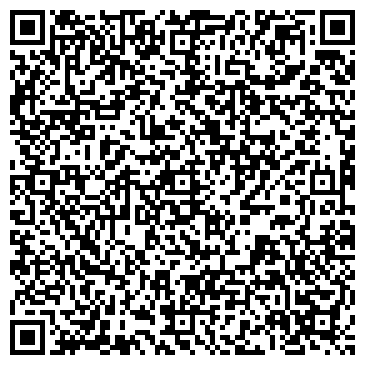 QR-код с контактной информацией организации Водяной Маг-Пермь