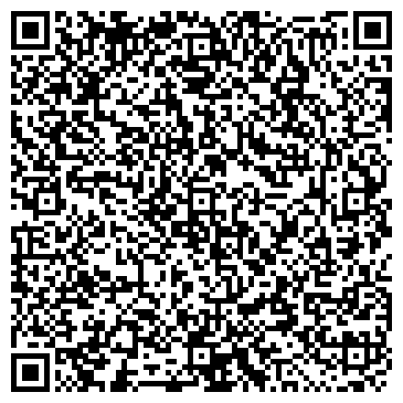 QR-код с контактной информацией организации ООО ВТ-Комплект