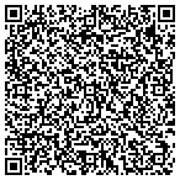 QR-код с контактной информацией организации ИП Багдасарян С.Г.