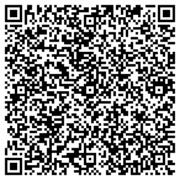 QR-код с контактной информацией организации Саркофаг
