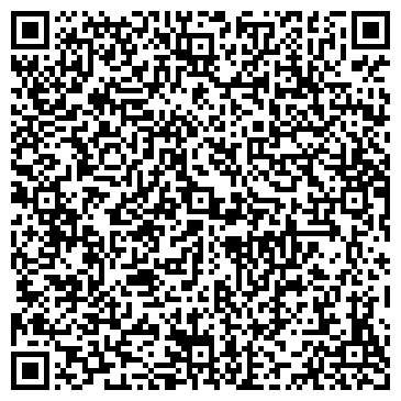 QR-код с контактной информацией организации Барьер, сеть магазинов, ООО Брянскфильтр