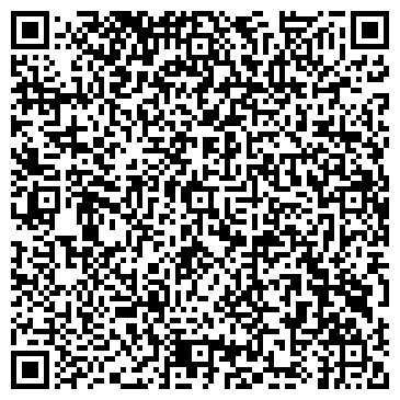 QR-код с контактной информацией организации ООО Саянмрамор-Кузбасс