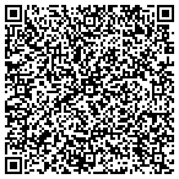 QR-код с контактной информацией организации СтройКрафт