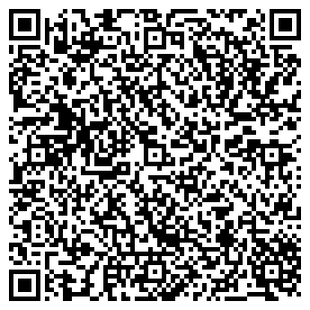 QR-код с контактной информацией организации Дегустаторъ