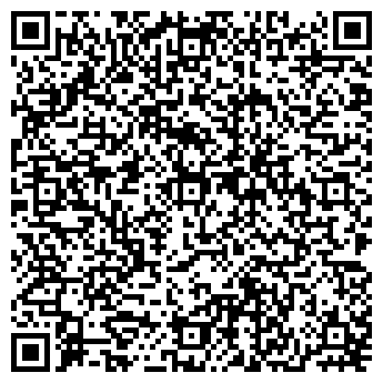 QR-код с контактной информацией организации Автостоянка на ул. Фрунзе, 49 к7