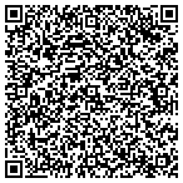 QR-код с контактной информацией организации Студия  отделочных материалов «Гранд Декор»
