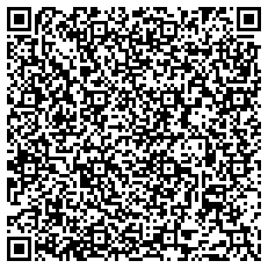 QR-код с контактной информацией организации Талисман, ювелирный салон, ИП Константинов С.Б.