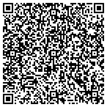QR-код с контактной информацией организации Сахаювелир ДВ