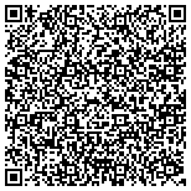 QR-код с контактной информацией организации ООО Суперсемейка