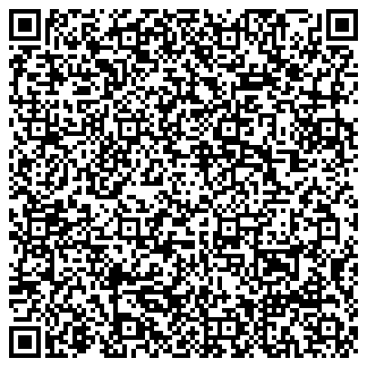 QR-код с контактной информацией организации Рекламный щит 3х6м., рекламное агентство Юг-Реклама, UR097; ул. Ленина; Ботанический сад