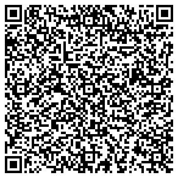 QR-код с контактной информацией организации Юни-Шик