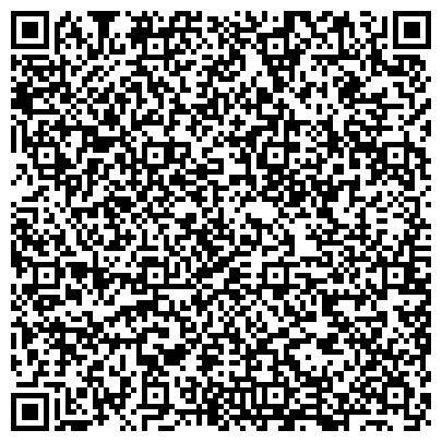 QR-код с контактной информацией организации Рекламный щит 3х6м., рекламное агентство Юг-Реклама, UR114; ул. Лермонтова; Ботанический сад