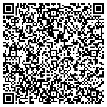 QR-код с контактной информацией организации ПермПромСервис