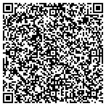 QR-код с контактной информацией организации Почтовое отделение №3, г. Арамиль