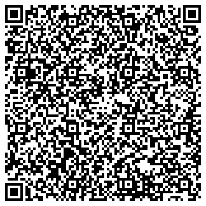 QR-код с контактной информацией организации Рекламный щит 3х6м., рекламное агентство Юг-Реклама, UR115; ул. Лермонтова; Ботанический сад