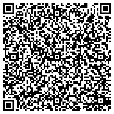 QR-код с контактной информацией организации ИП Оноприенко Л.М.