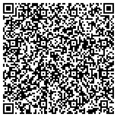 QR-код с контактной информацией организации ООО Ветеран-мемориальная компания