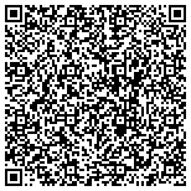QR-код с контактной информацией организации BaltGaz, инженерно-технический центр, ООО Газкомплектсервис-Урал