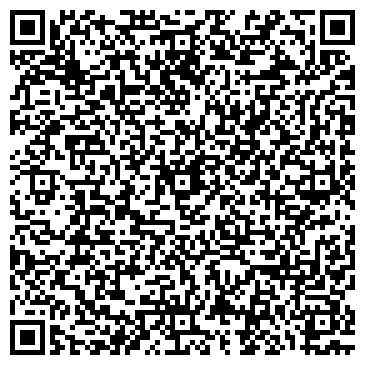 QR-код с контактной информацией организации Пивзавод «Южная Заря 1974»