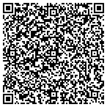 QR-код с контактной информацией организации ООО Кадет
