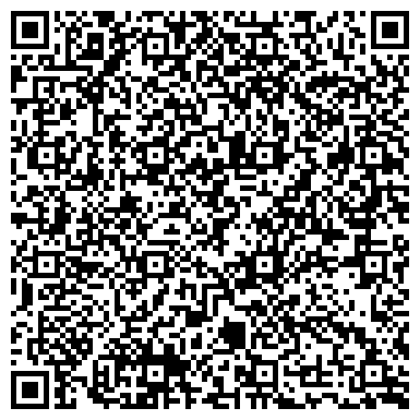 QR-код с контактной информацией организации ИП Пилипенко А.В.