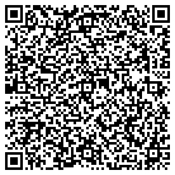 QR-код с контактной информацией организации ШИКолад