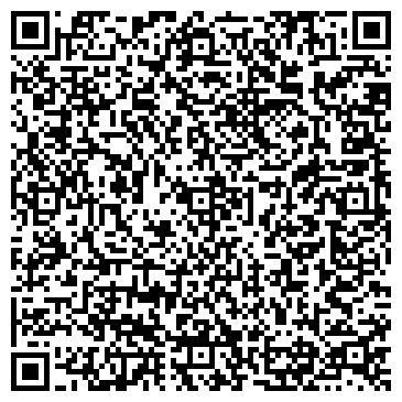 QR-код с контактной информацией организации Непоседа