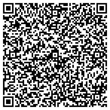 QR-код с контактной информацией организации Верхнепышминское почтовое отделение №3