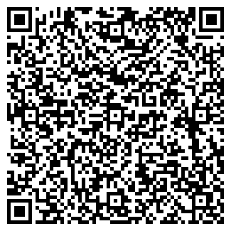 QR-код с контактной информацией организации ООО Карэ