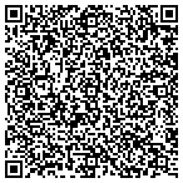 QR-код с контактной информацией организации Столица Поморья