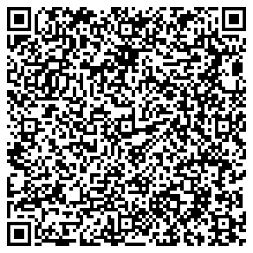 QR-код с контактной информацией организации ООО Ремстроймонтаж
