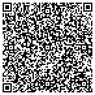 QR-код с контактной информацией организации Верхнепышминское почтовое отделение №2