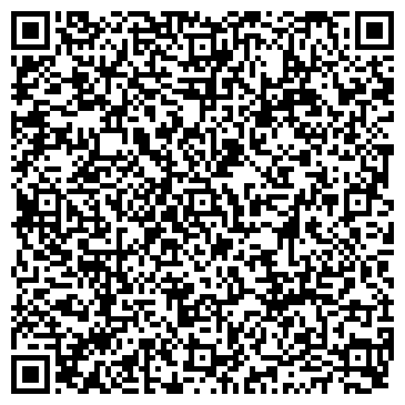 QR-код с контактной информацией организации ООО Премиумбир