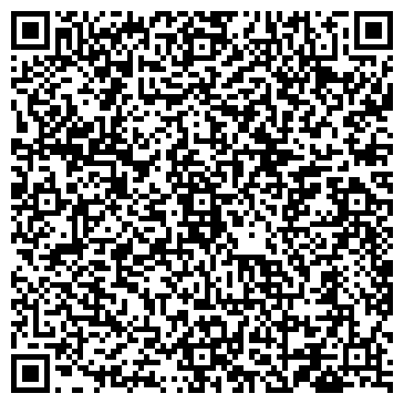 QR-код с контактной информацией организации Приоритет-Строй