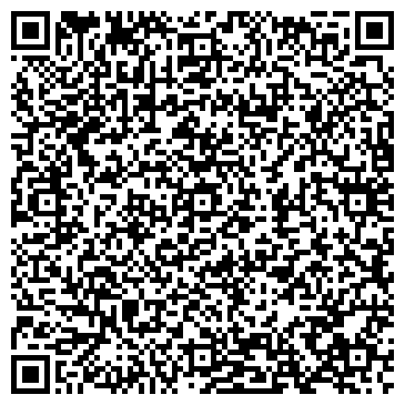 QR-код с контактной информацией организации Автостоянка на ул. Богдана Хмельницкого, 21 к1