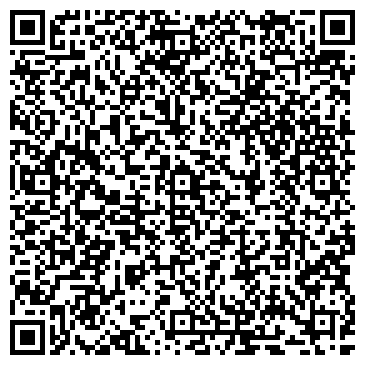QR-код с контактной информацией организации НебоSвод
