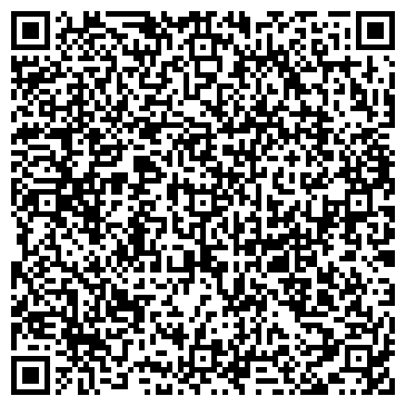QR-код с контактной информацией организации Автостоянка на ул. Палласа, 4 к1