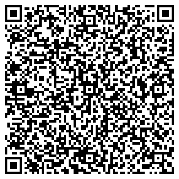 QR-код с контактной информацией организации ИП Цатурова И.А.