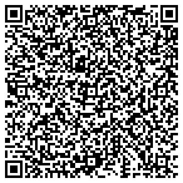 QR-код с контактной информацией организации Стиль-Света