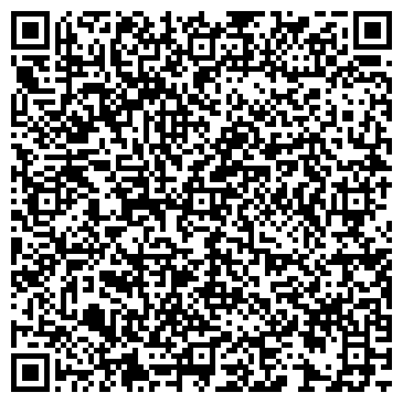 QR-код с контактной информацией организации ИП Жолобов В.Г.