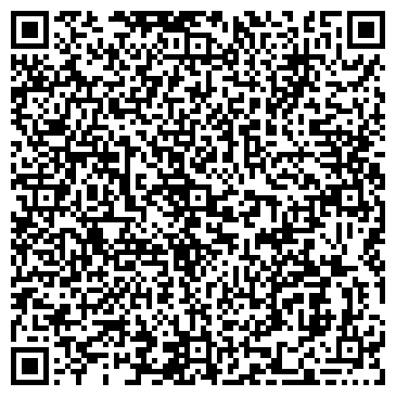QR-код с контактной информацией организации Почтовое отделение №71, г. Среднеуральск